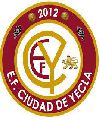 E.F. Ciudad de Yecla