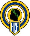 Hércules C.F.