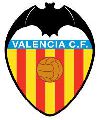 Valencia C.F.