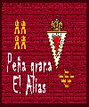EL ALIAS