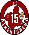 EL 15 PIMENTONERO