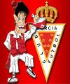 PIENSA EN GRANA