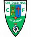 EF CRISTO DE LA VEGA A