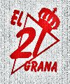 21 GRANA
