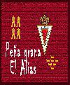 EL ALIAS