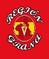 REGION GRANA