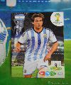 biglia