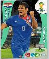 jelavic