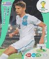 ramirez