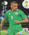 slimani