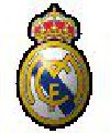 CR15