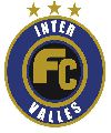 INTER VALLES