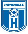 ATL HONDURAS