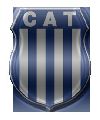 Club Atlético Talleres