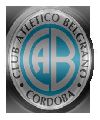 Club Atlético Belgrano