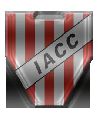 Instituto Atlético Central Córdoba