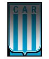 Club Atlético Racing