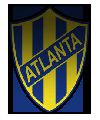 Club Atlético Atlanta