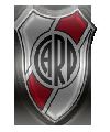 Club Atlético River Plate