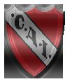 Club Atlético Independiente