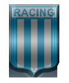 Racing Club
