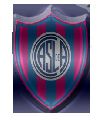 Club Atlético San Lorenzo de Almagro