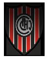 Club Atlético Chacarita Juniors