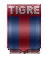 Club Atlético Tigre