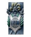 Club de Gimnasia y Esgrima La Plata