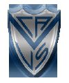 Club Atlético Vélez Sarfield