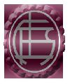 Club Atlético Lanús