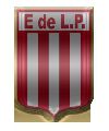 Club Estudiantes de La Plata