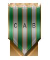 Club Atlético Banfield