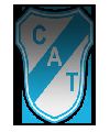 Club Atlético Temperley