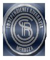 Club Sportivo Independiente Rivadavia