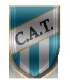 Club Atlético Tucumán