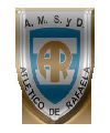 Asoc.Mutual Soc. y Dep. Atlético Rafaela
