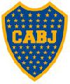Boca Juniors