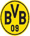 Borussia Dortmund