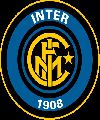 inter de Milan