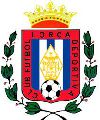 Lorca Deportiva
