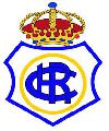 Recreativo