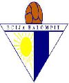 Ecija C.F.
