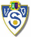 U.D. Socuéllamos