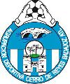A.D. Cerro Reyes