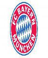 Bayer Munchen