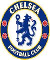 Chelsea