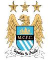 Manchester City