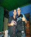 Los Pitigueis