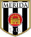 C.D. Mérida